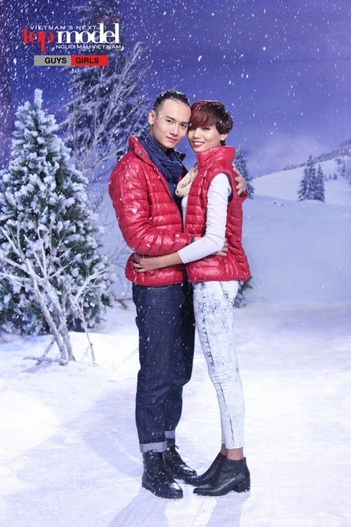 ba-guong-mat-so-huu-so-luong-fco-nhieu-nhat-sau-8-mua-vietnams-next-top-model