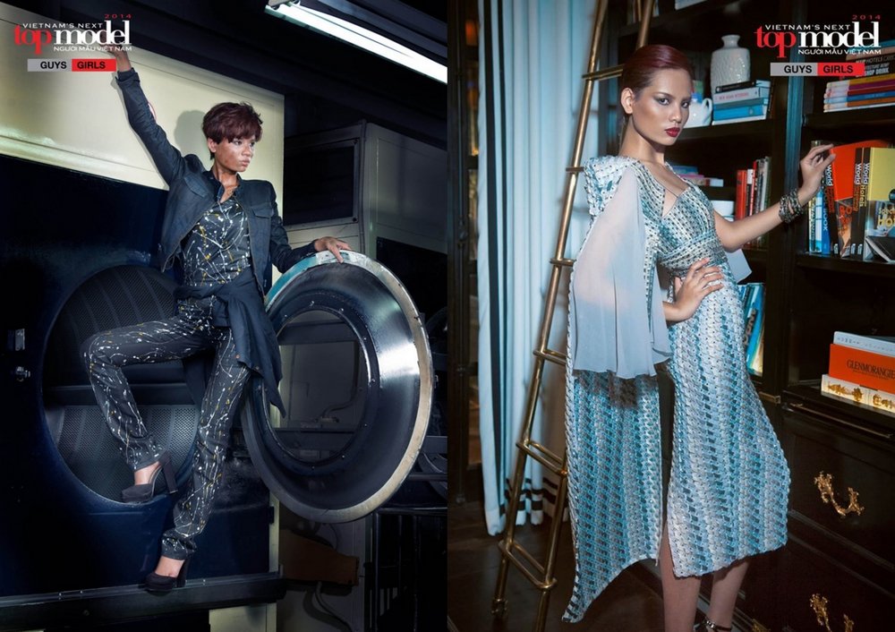 ba-guong-mat-so-huu-so-luong-fco-nhieu-nhat-sau-8-mua-vietnams-next-top-model