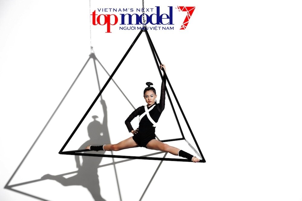 ba-guong-mat-so-huu-so-luong-fco-nhieu-nhat-sau-8-mua-vietnams-next-top-model