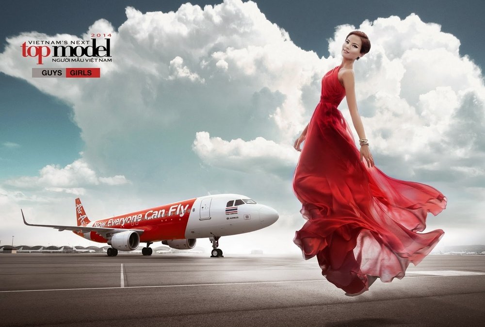 ba-guong-mat-so-huu-so-luong-fco-nhieu-nhat-sau-8-mua-vietnams-next-top-model