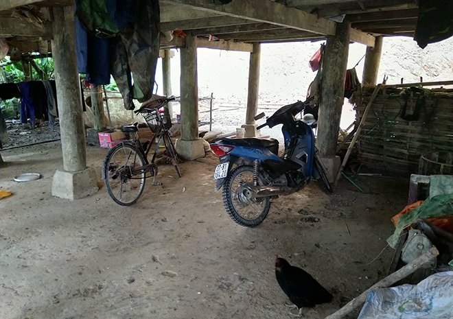 nguoi-than-bat-ngo-chia-se-bi-mat-ve-doi-tuong-hiep-dam-nu-sinh-giao-ga