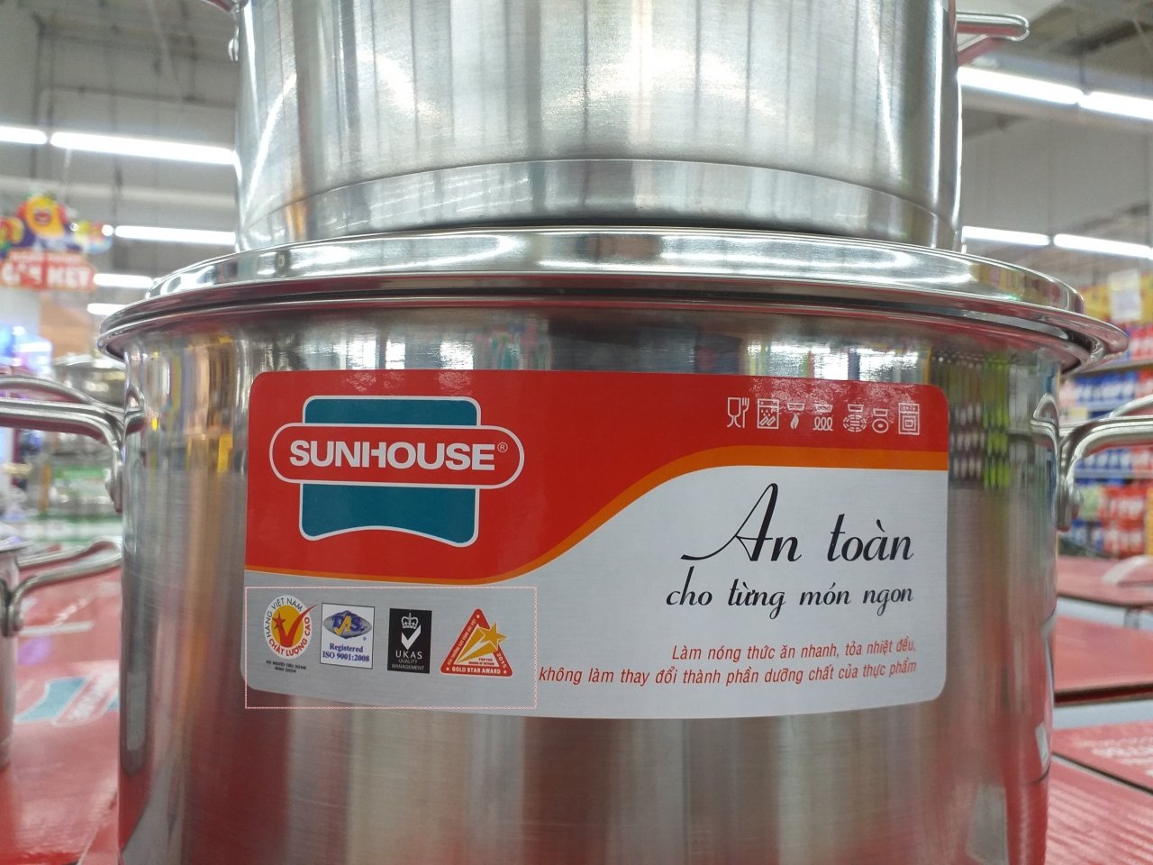 san-xuat-o-trung-quoc-san-pham-cua-sunhouse-co-phai-thuong-hieu-viet-nam