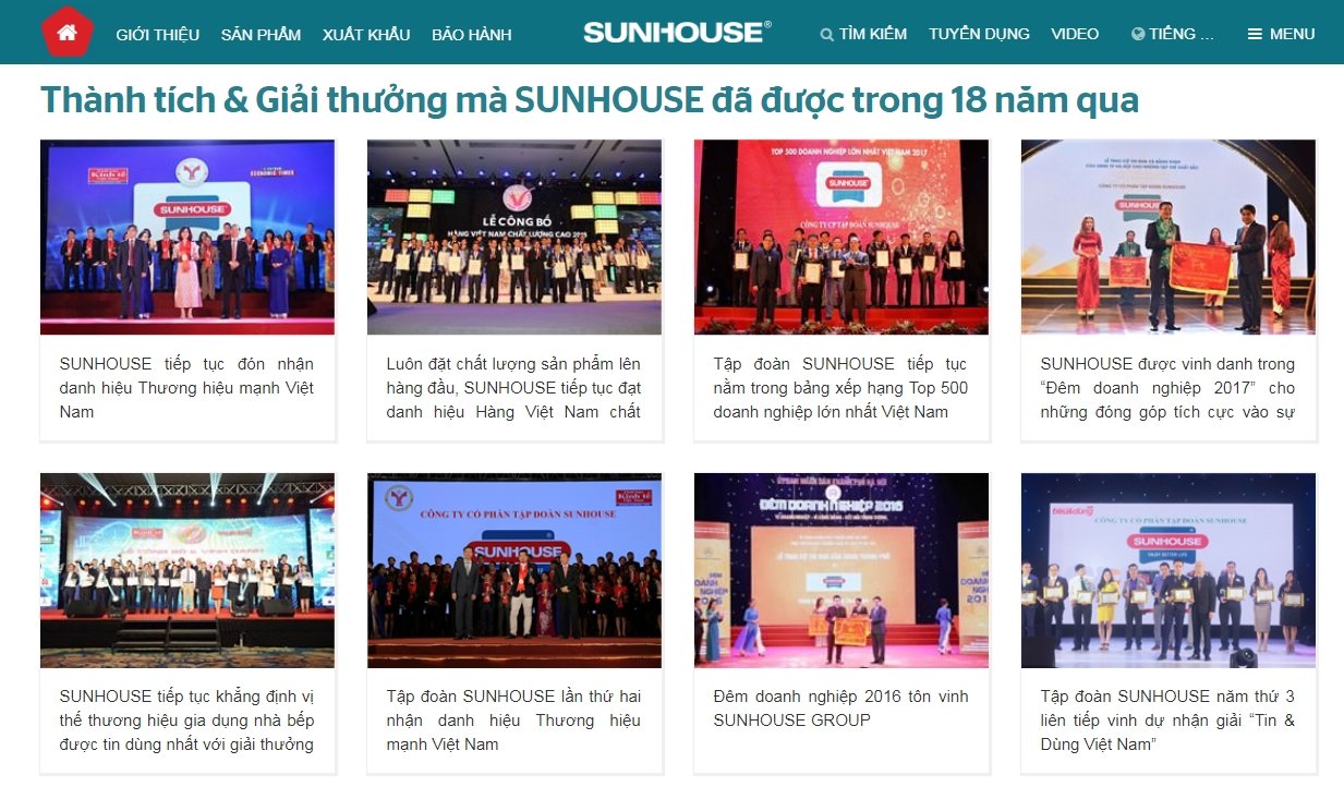 san-xuat-o-trung-quoc-san-pham-cua-sunhouse-co-phai-thuong-hieu-viet-nam