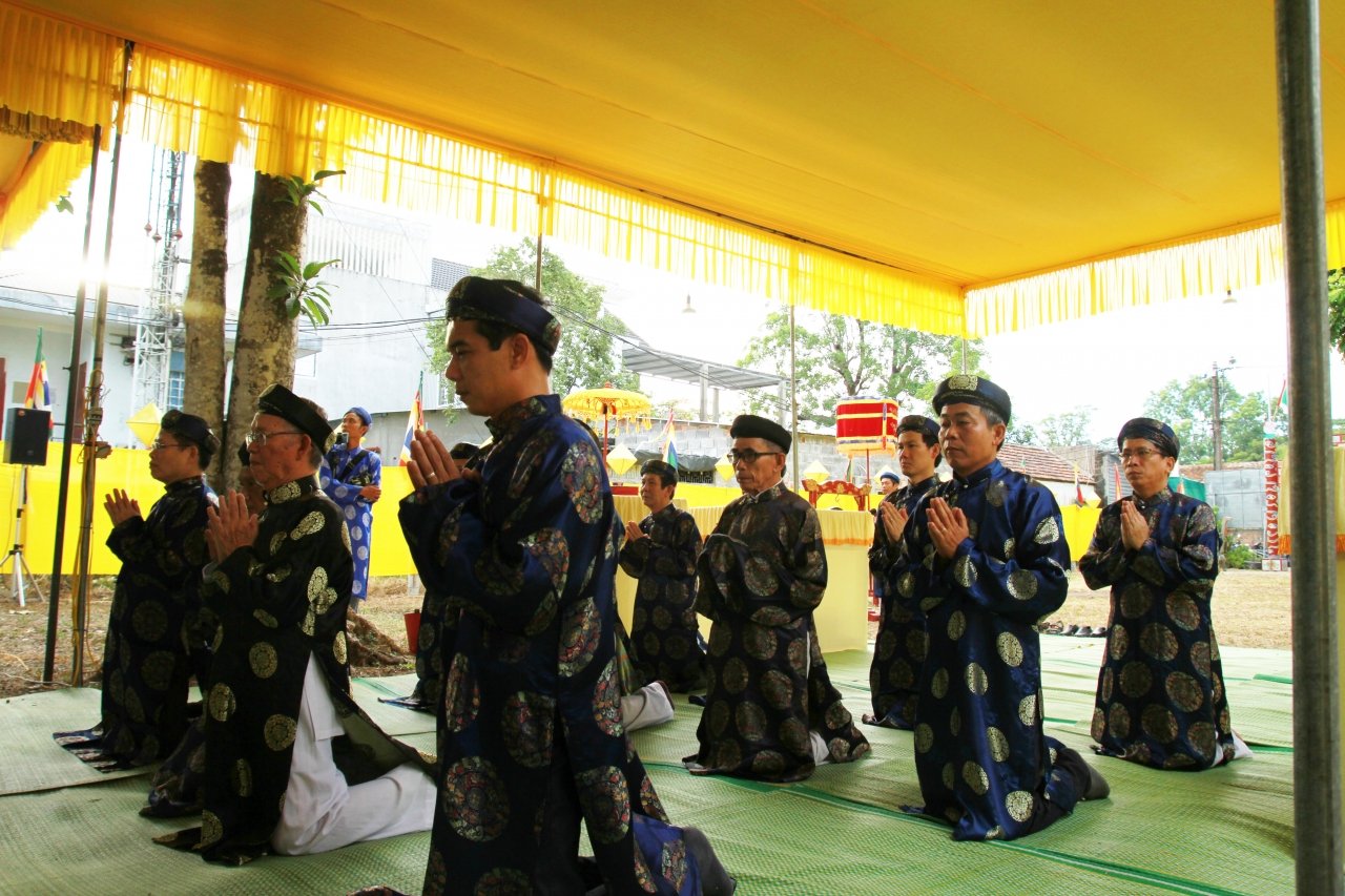 te-dan-am-hon-tuong-nho-nguoi-tu-nan-trong-bien-co-kinh-do-that-thu