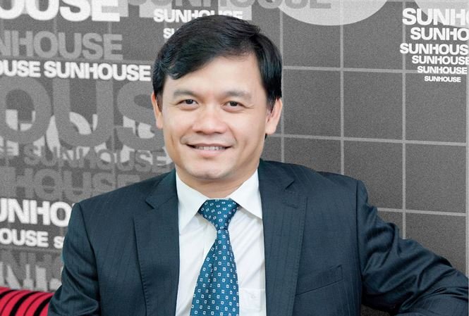tu-asanzo-den-sunhouse-lo-hong-the-nao-la-hang-made-inviet-nam