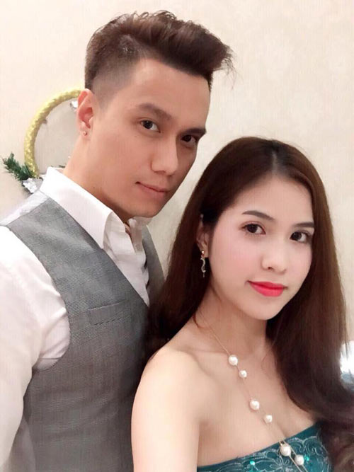viet-anh-len-tieng-ve-tan-vo-hon-nhan-lan-2