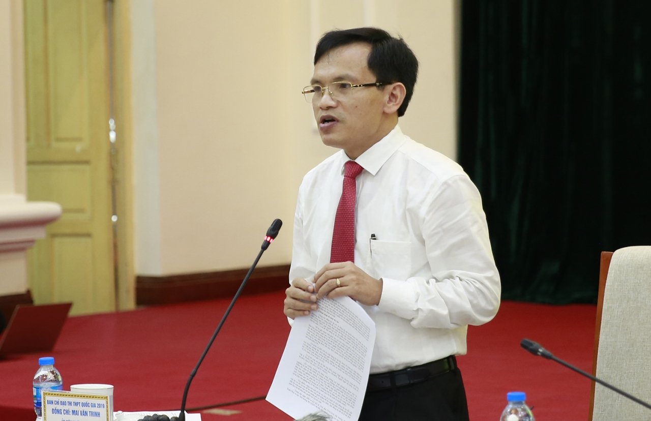 bo-giao-duc-dao-tao-hop-bao-thi-thpt-quoc-gia