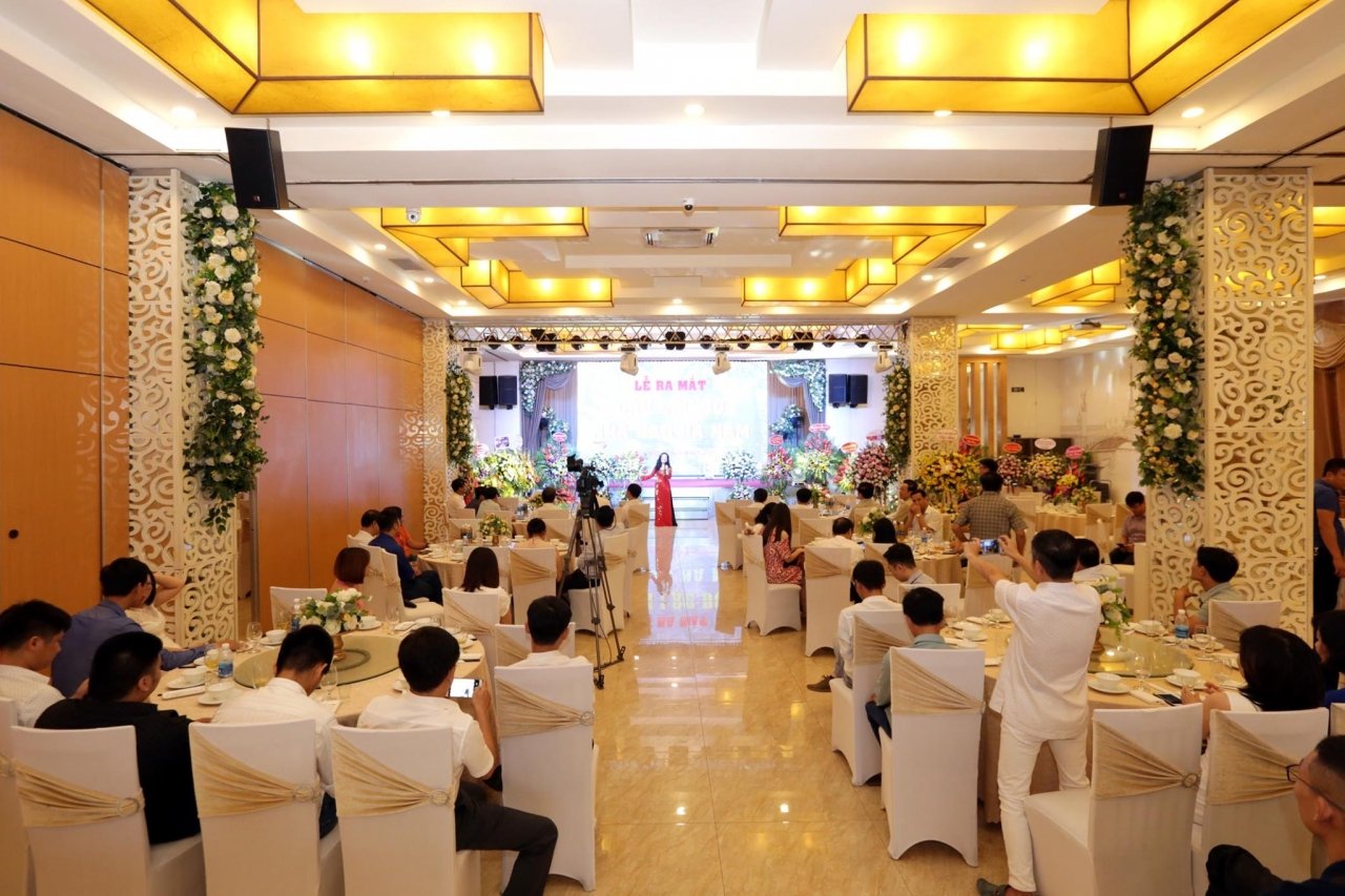 cau-lac-bo-nha-bao-ha-nam-chinh-thuc-ra-mat