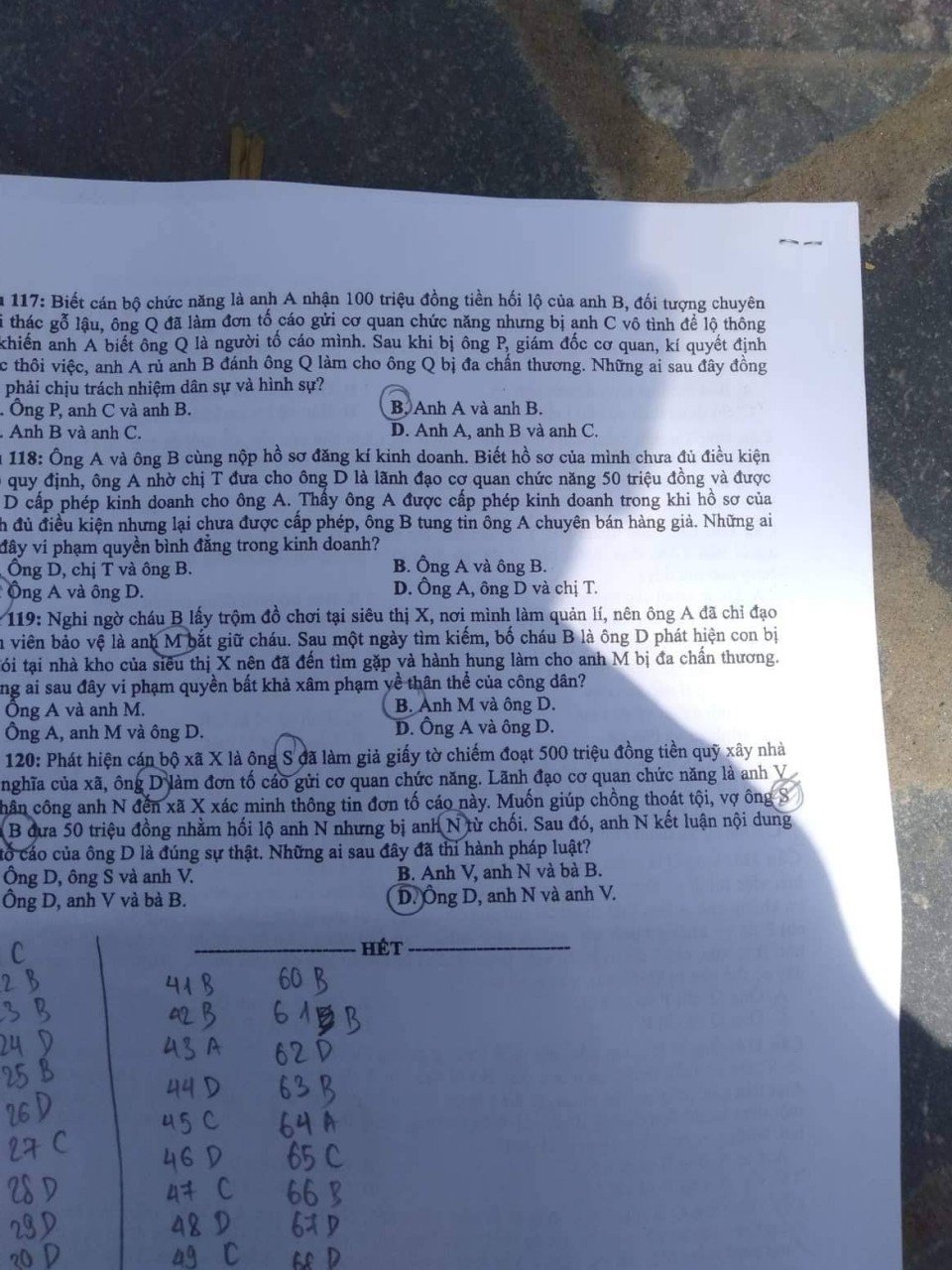 de-thi-va-dap-an-mon-gdcd-thpt-quoc-gia-2019-ma-de-310