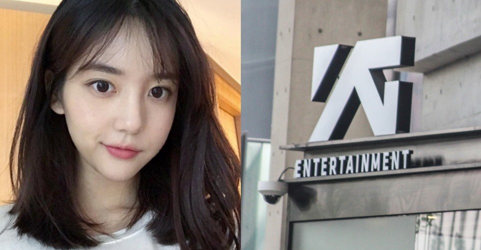 han seo hee