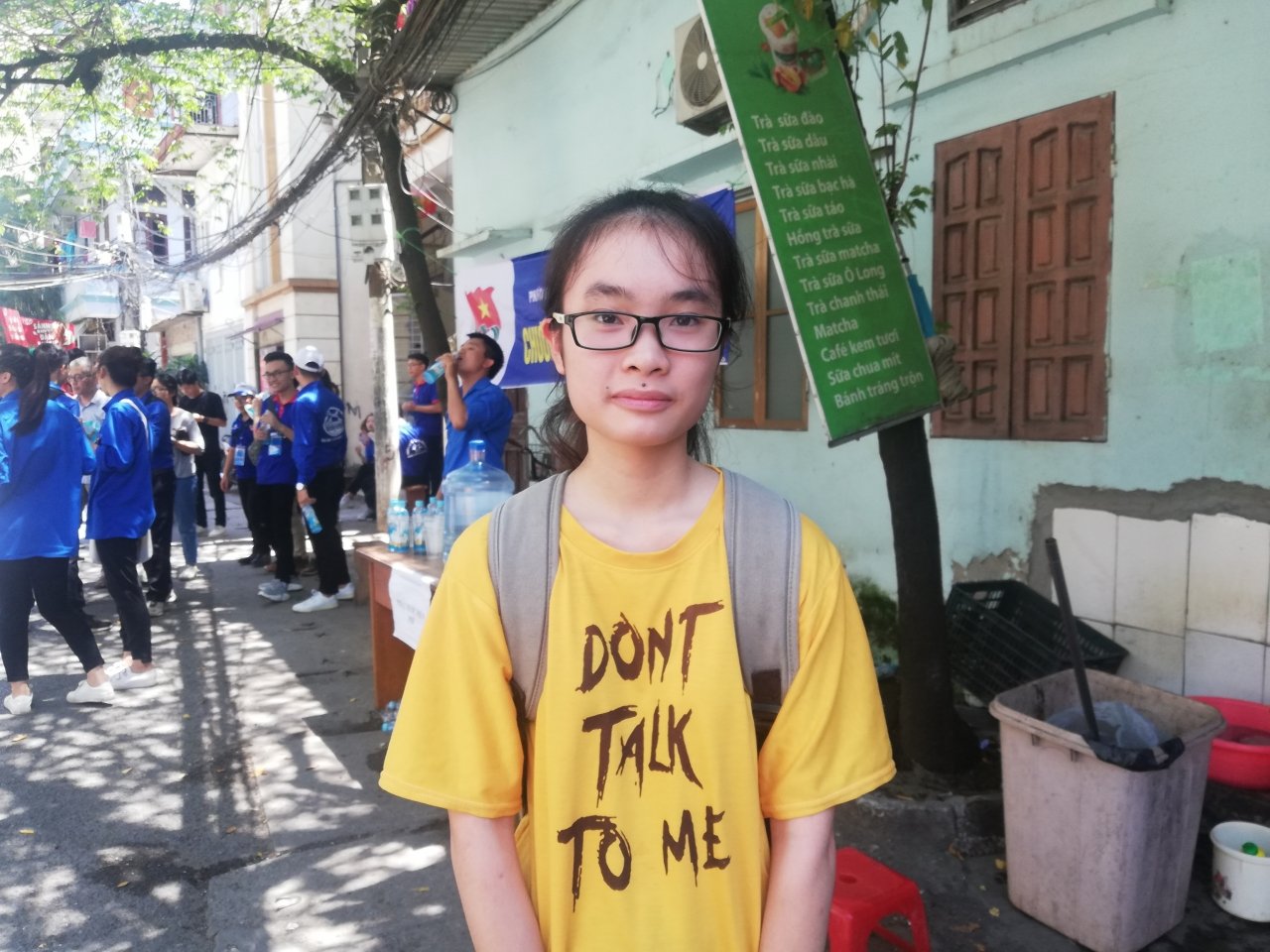 ket-thuc-ky-thi-thpt-quoc-gia-2019-nhieu-thi-sinh-tu-tin-dang-ky-vao-cac-truong-dai-hoc-lon