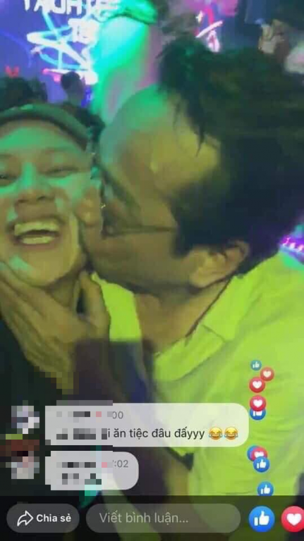 nghi-van-ong-trum-hoang-dung-dan-mat-duong-cua-ve-nha-di-con