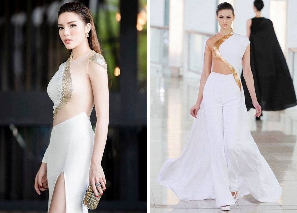 nhung-lan-bi-boc-phot-mac-do-nhai-cua-hoa-hau-viet