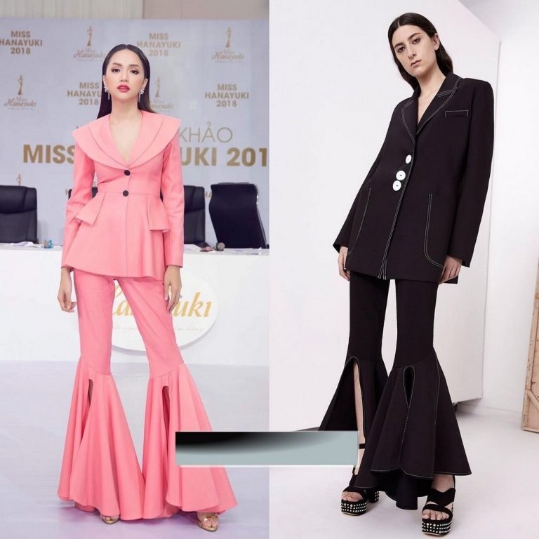 nhung-lan-bi-boc-phot-mac-do-nhai-cua-hoa-hau-viet