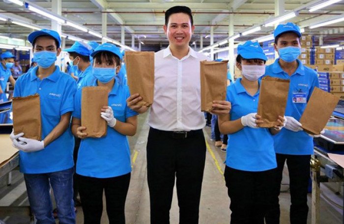 thieu-quy-dinh-hang-made-in-viet-nam-kho-xu-ly-duoc-asanzo