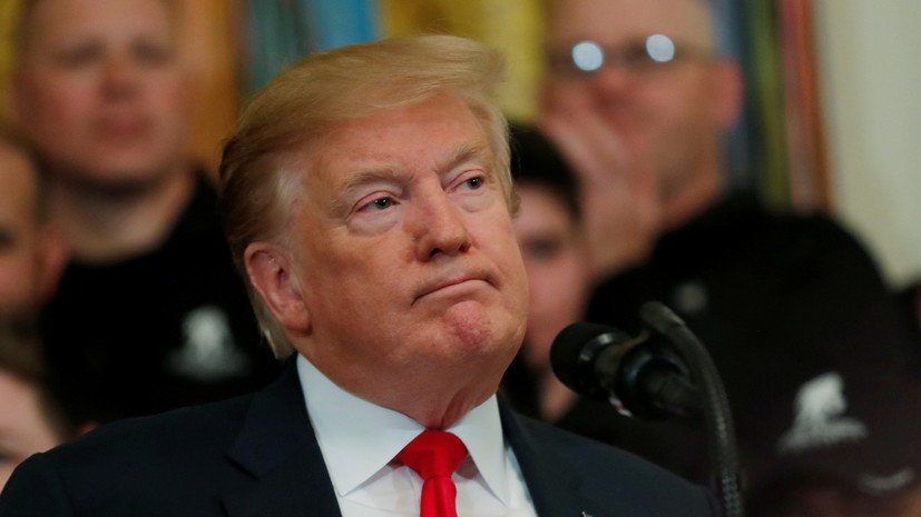 truoc-khi-den-nhat-du-hoi-nghi-g20-ong-trump-keu-chan