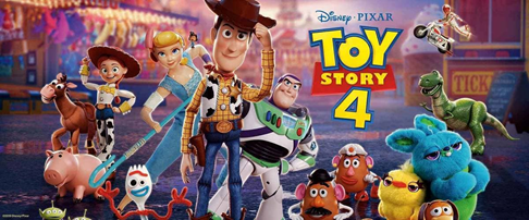vi-sao-pixar-tiep-tuc-lam-phan-4-cua-toy-story