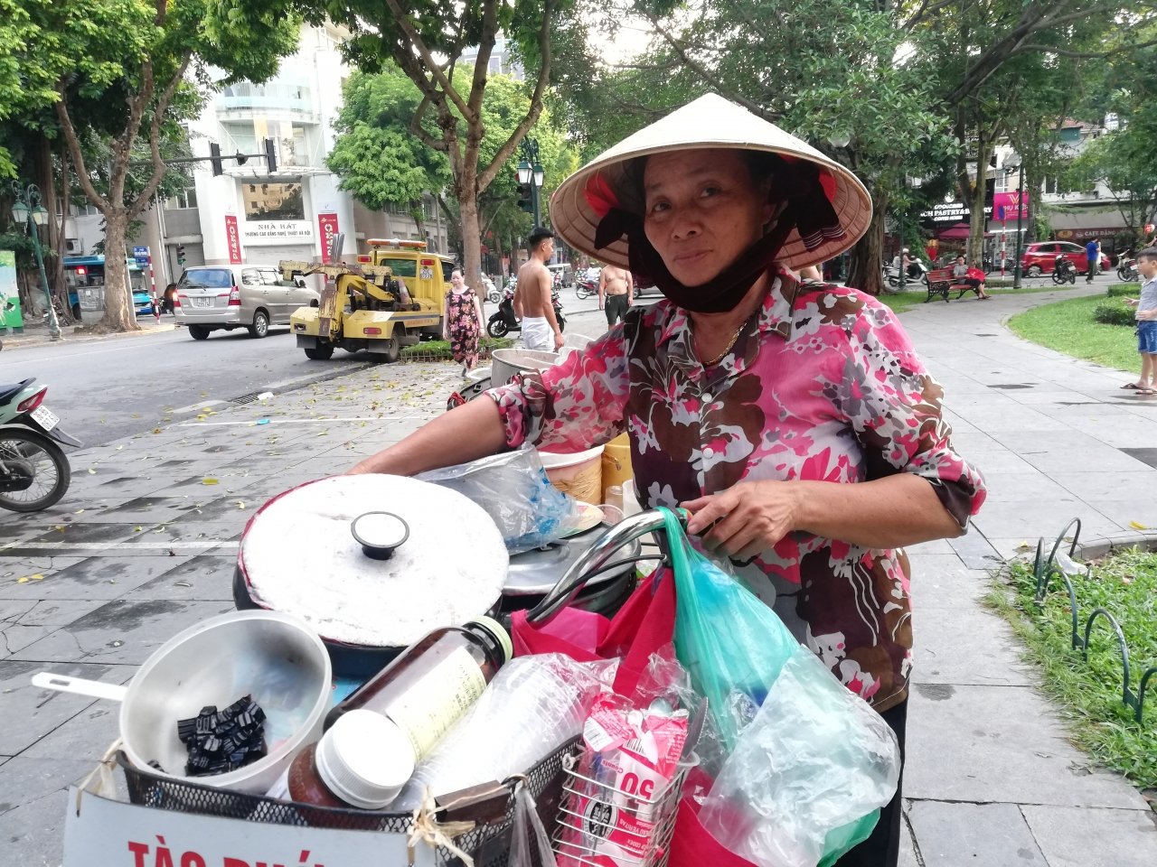 ha-noi-nguoi-lao-dong-vui-mung-vi-lap-may-loc-nuoc-mien-phi