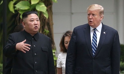 nguoi-ta-ban-gi-o-hoi-nghi-thuong-dinh-g20