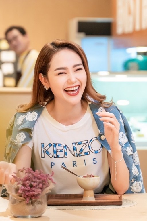 Trong tập 4 chương trình