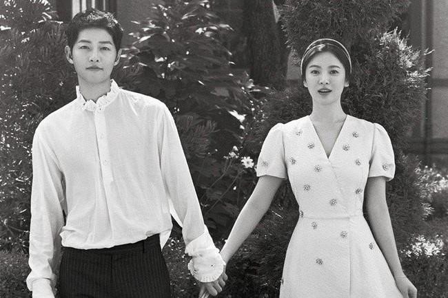 song-hye-kyo-co-the-mat-nhieu-hop-dong-do-bi-chi-trich-sau-ly-hon
