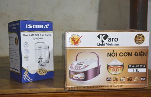 4-chot-15617344217491440156334.jpg