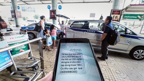 copy-of-taxi4-3read-only-1506908790142-1561795689168646085787.jpg