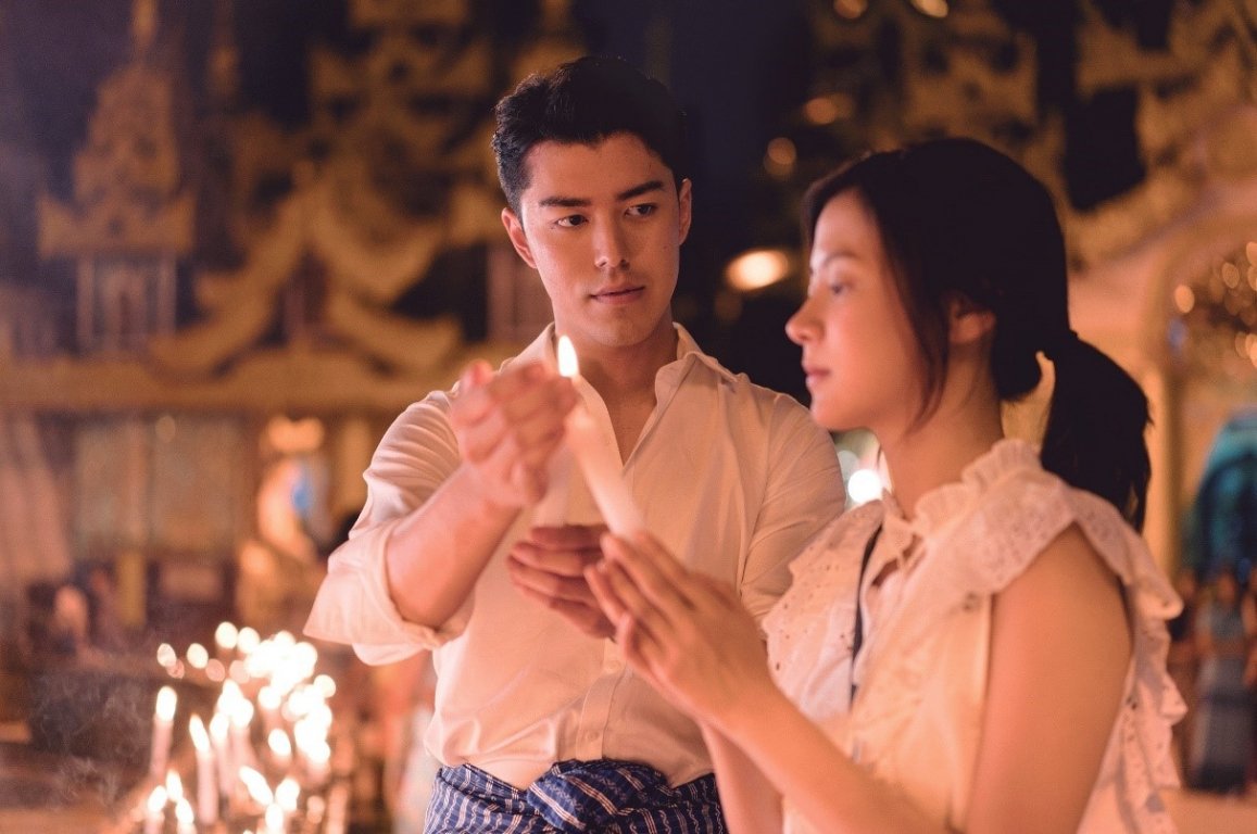 my-nam-phim-friend-zone-nine-naphat-se-dat-chan-toi-viet-nam-vao-thang-82019