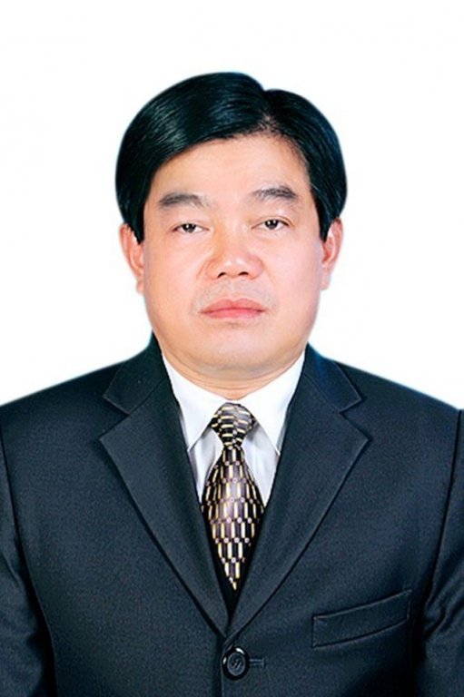 Giám đốc Sở GDĐT Sơn La “cáo bệnh”, chưa làm việc với đoàn kiểm tra Trung ương - 1