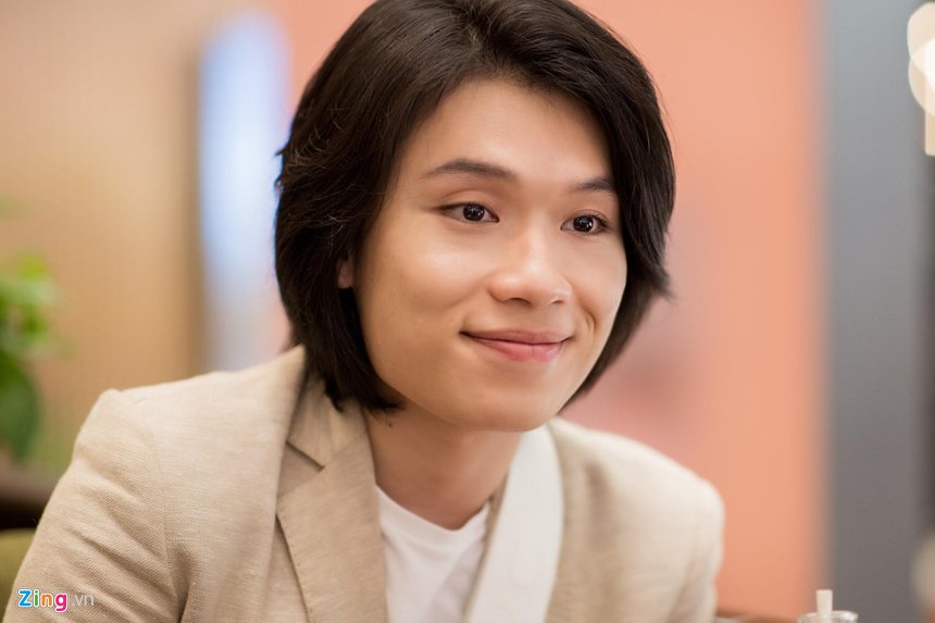 quang-trung-trong-mot-thang-toi-kiem-duoc-nhieu-nhat-mot-ty-dong