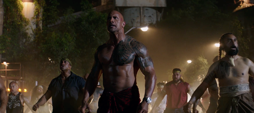 tac-pham-ngoai-truyen-cua-series-fast-furious-tung-trailer-moi-cuc-ky-gay-can