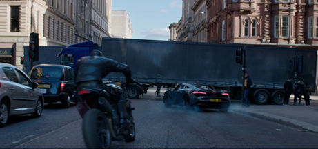 tac-pham-ngoai-truyen-cua-series-fast-furious-tung-trailer-moi-cuc-ky-gay-can