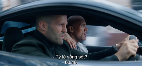 tac-pham-ngoai-truyen-cua-series-fast-furious-tung-trailer-moi-cuc-ky-gay-can