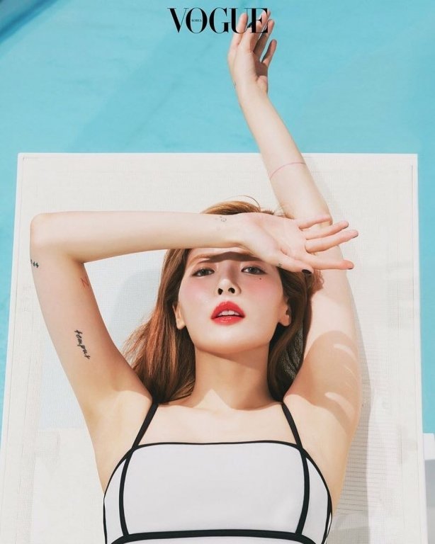 tienphong_hyuna5_rqtz.jpg