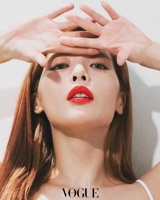 tienphong_hyuna6_rabe.jpg