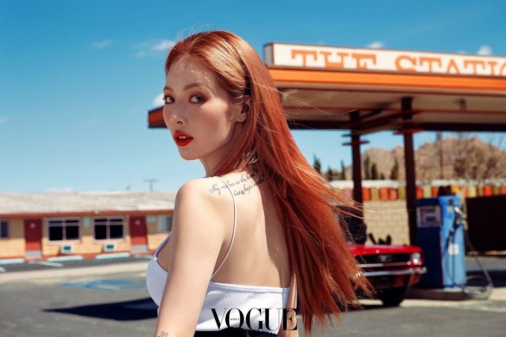 tienphong_hyuna8_yqhp.jpg