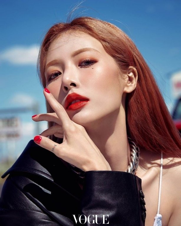tienphong_hyuna9_oatr.jpg