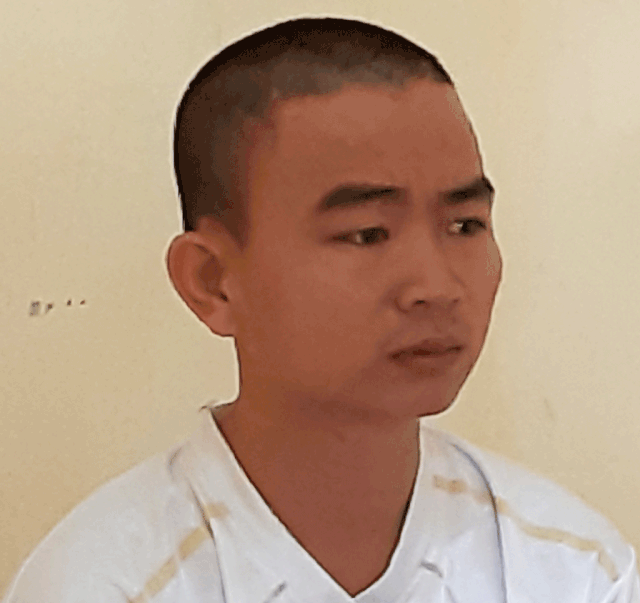 tin-tuc-24h-moi-nhat-ngay-306