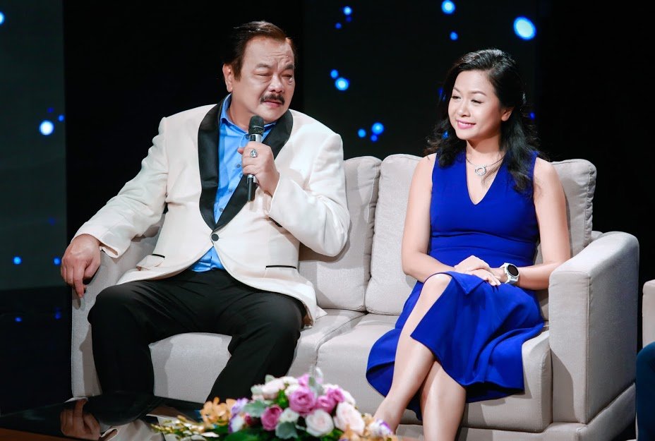 ceo-tan-hiep-phat-gia-dinh-la-de-moi-nguoi-se-duoc-phat-trien