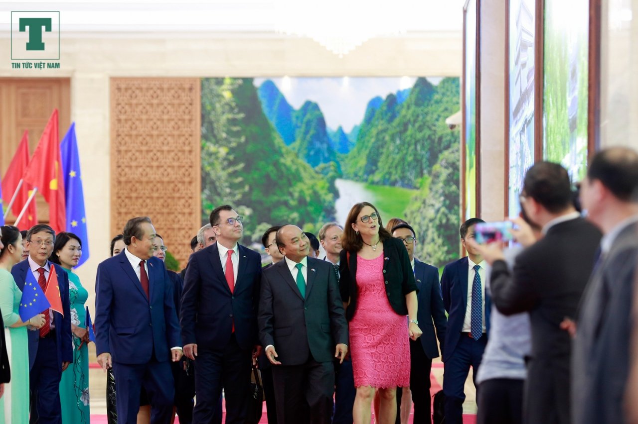hiep-dinh-thuong-mai-tu-do