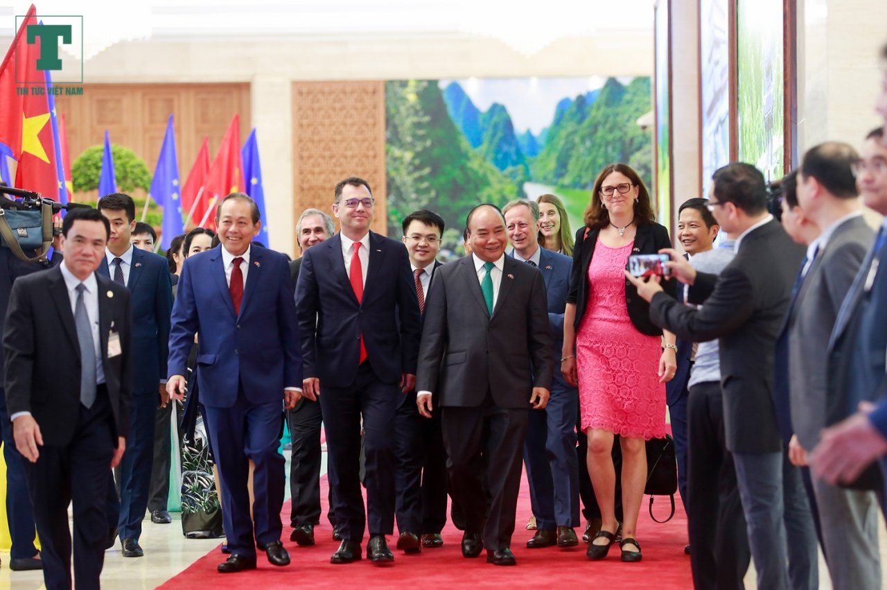 hiep-dinh-thuong-mai-tu-do