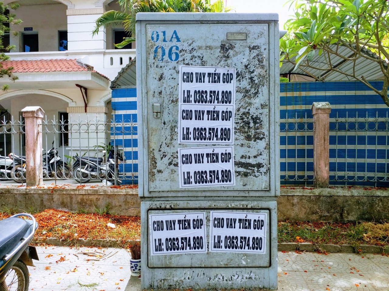 phat-den-100-trieu-dong-neu-ai-co-san-pham-hang-hoa-dich-vu-cam-kinh-doanh-duoc-quang-cao-tren-to-roi