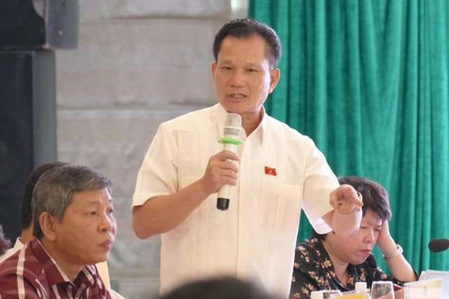Sẽ không hoán đổi ngày nghỉ để tránh có kỳ nghỉ Tết quá dài? - 2