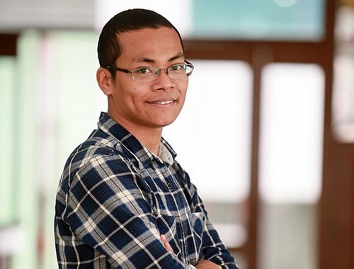 coca-cola-choi-canh-bac-khi-su-dung-bua-bai-hai-tieng-viet-nam