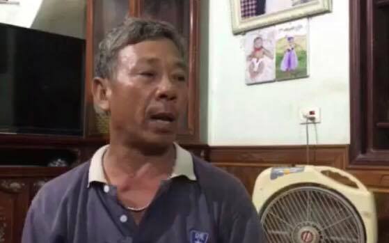 dien-bien-moi-vu-chim-tau-o-hai-phong-loi-ke-kinh-hoang-tu-nguoi-song-sot