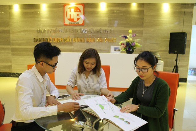 huy-dong-von-trai-phep-hai-phat-land-nhan-giai-san-giao-dich-bat-dong-san-xuat-sac-nhat