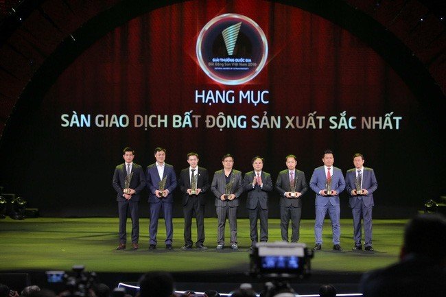 huy-dong-von-trai-phep-hai-phat-land-nhan-giai-san-giao-dich-bat-dong-san-xuat-sac-nhat
