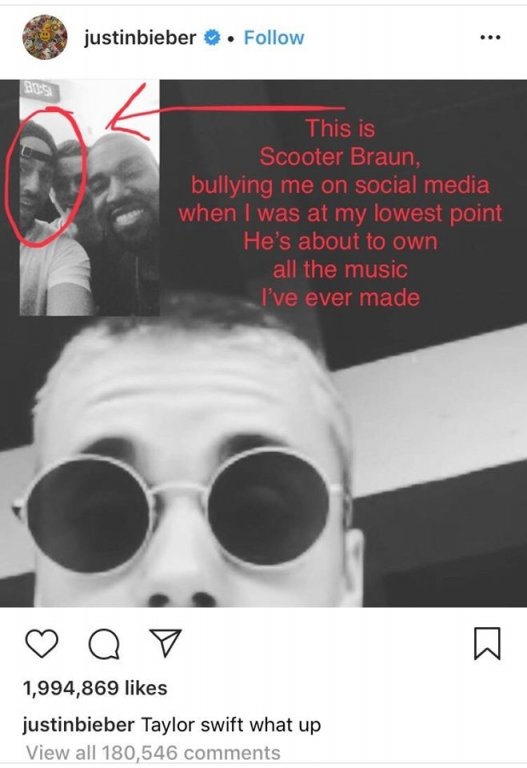 jb