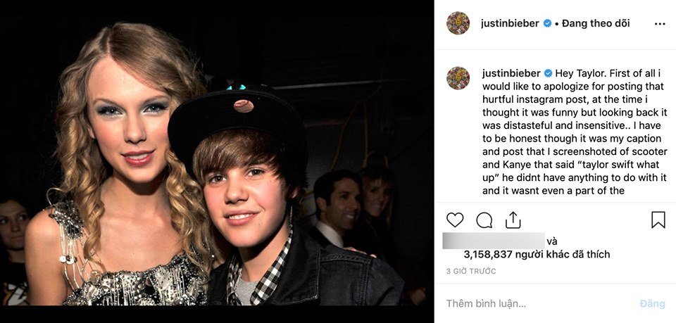 jb1