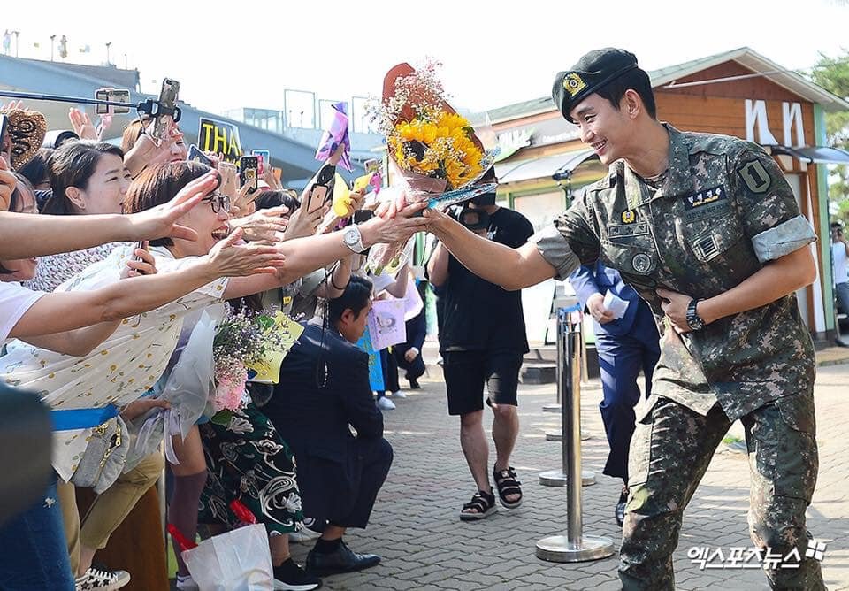 kimsoohyun